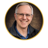 ChatGPT Image Mar 16, 2026, 01_39_54 PM